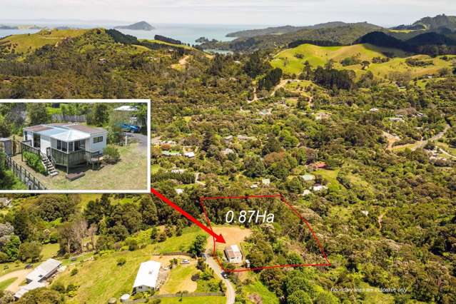 420 Bellville Drive Coromandel_1