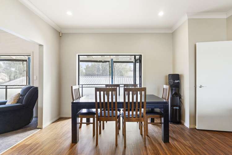 19 Victoria Street Warkworth_7