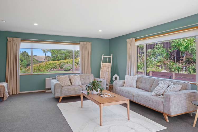 5 Rosthwaite Place_0