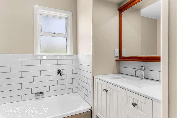 65B Otara Road Kaiwaka_29