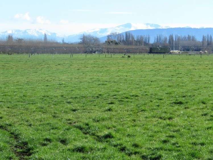 110 Donehue Road Clandeboye_30