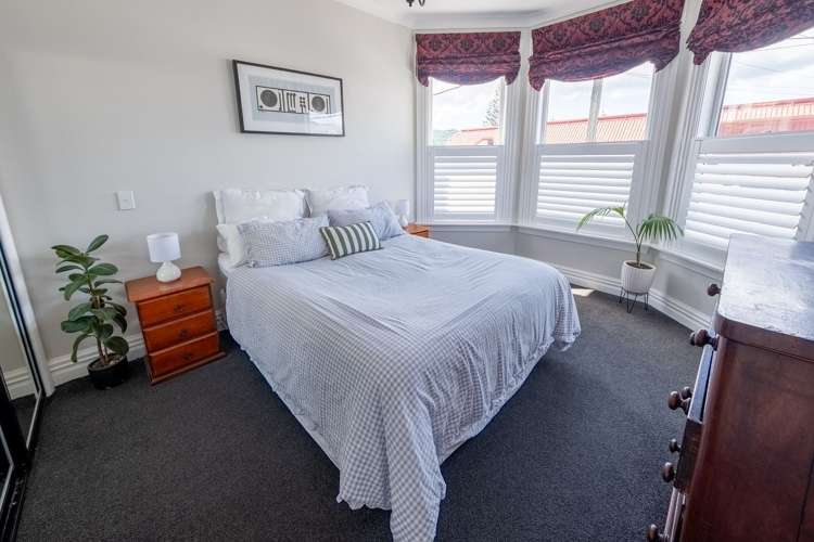 2 Adelaide Street Petone_8