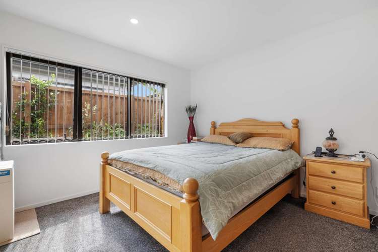 6 Grandifolia Road Takanini_8