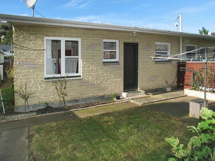 3/91 Darlington Road Miramar_13