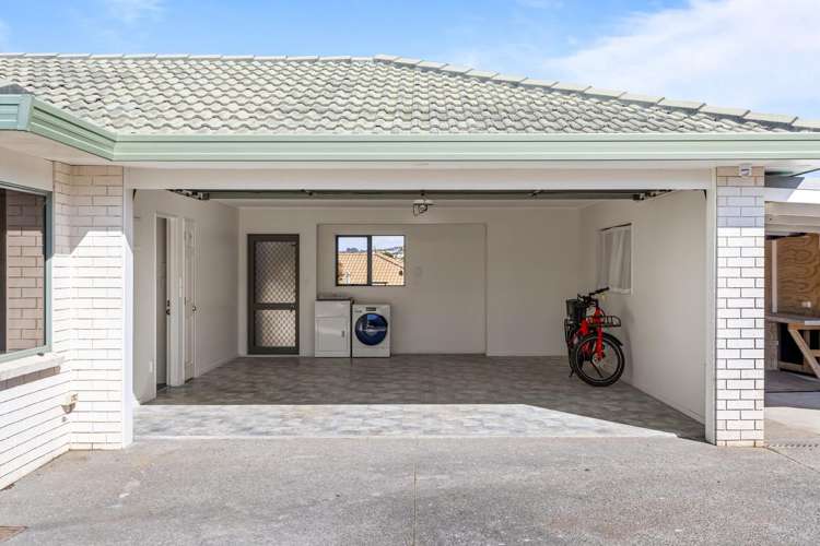 53 Kath Hopper Drive Orewa_21