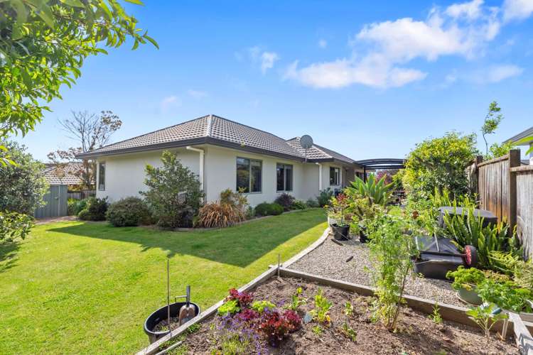 23 Solander Drive Welcome Bay_23