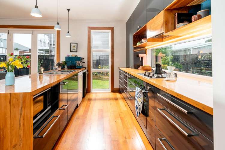 75 Miramar Avenue Miramar_10