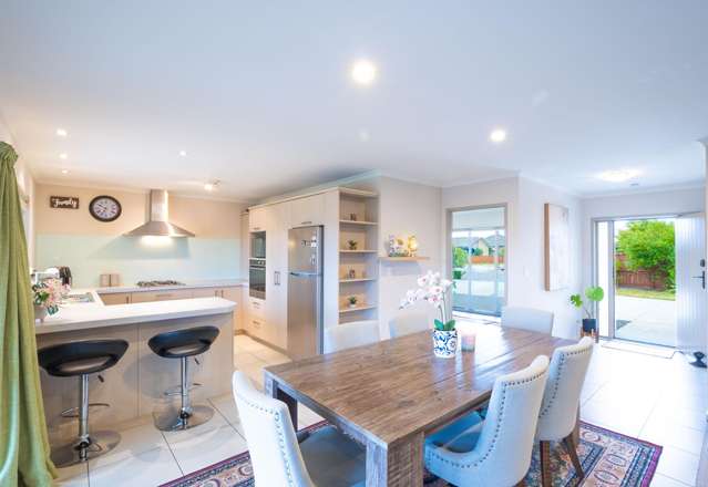 7 Welwyn Place Rototuna North_3