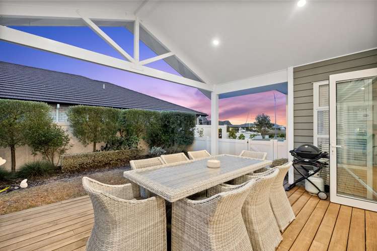 8 Waitemata Drive One Tree Point_37