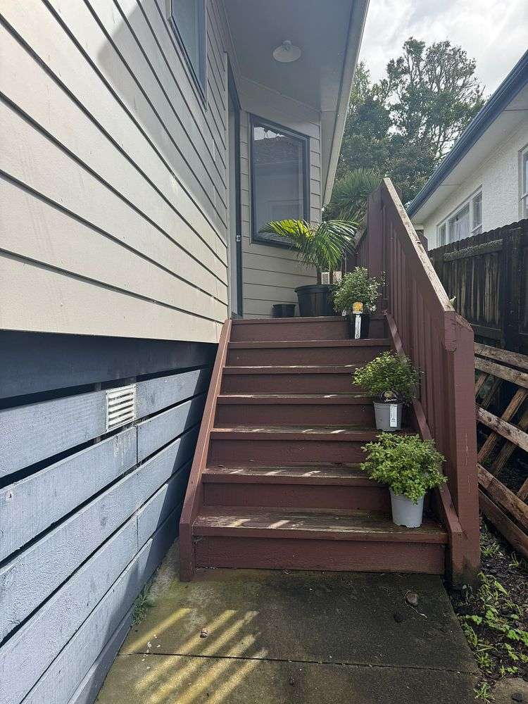 172b White Swan Road Mount Roskill_14