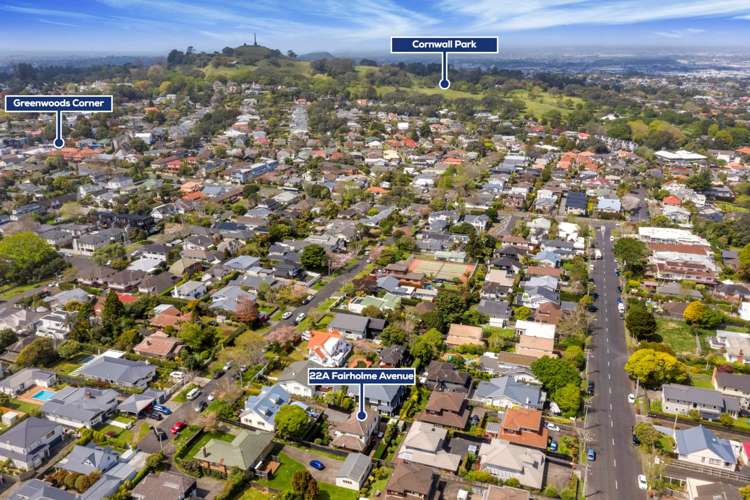 22a Fairholme Avenue Epsom_24