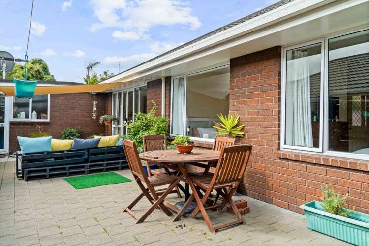 2/38 Maxwell Street Riccarton_10