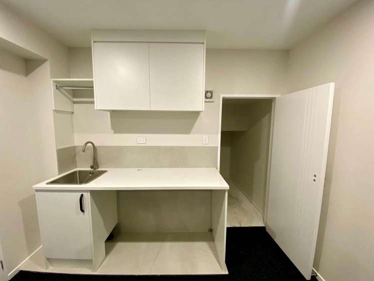 27e Mahia Road Manurewa_8