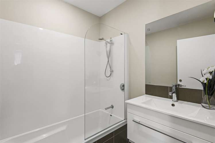 180b Milton Street Sydenham_10