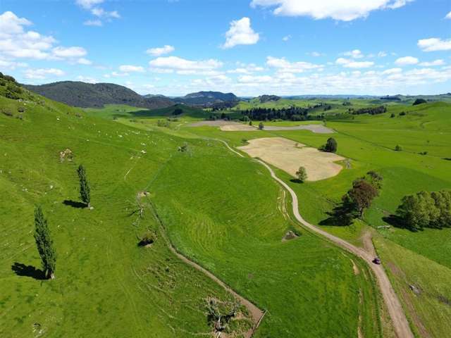 414 Kahuwera Road Te Kuiti_1