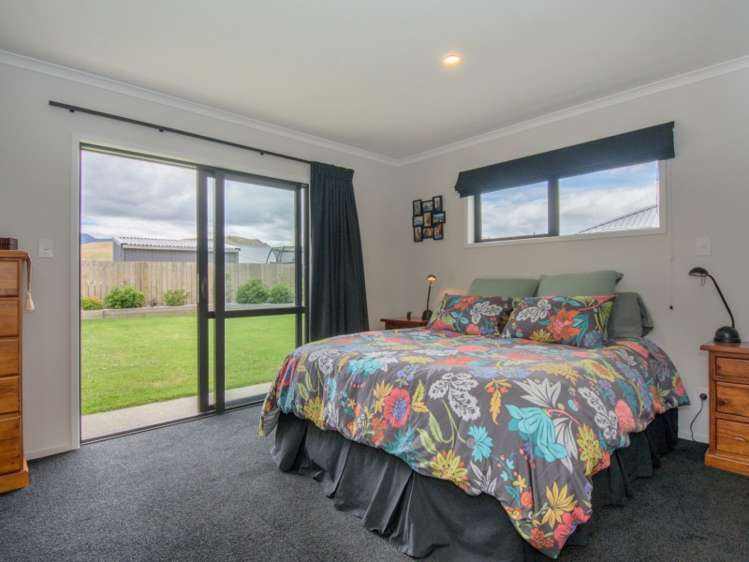 19 Myles Way Lower Shotover_15