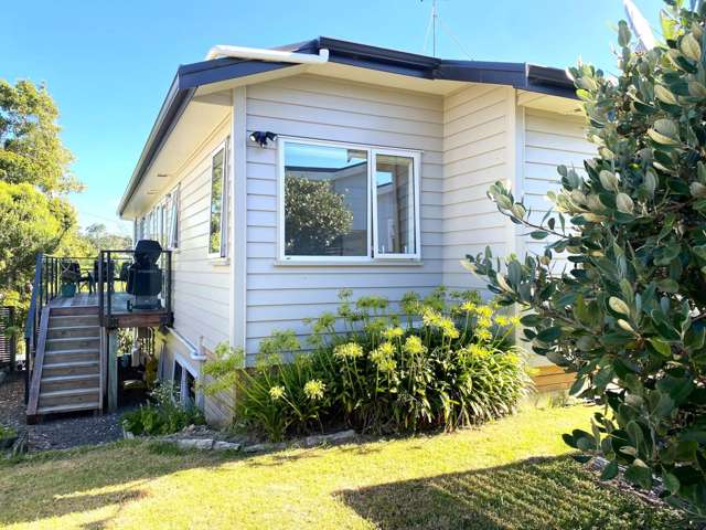 2/23 Peach Road Glenfield_3