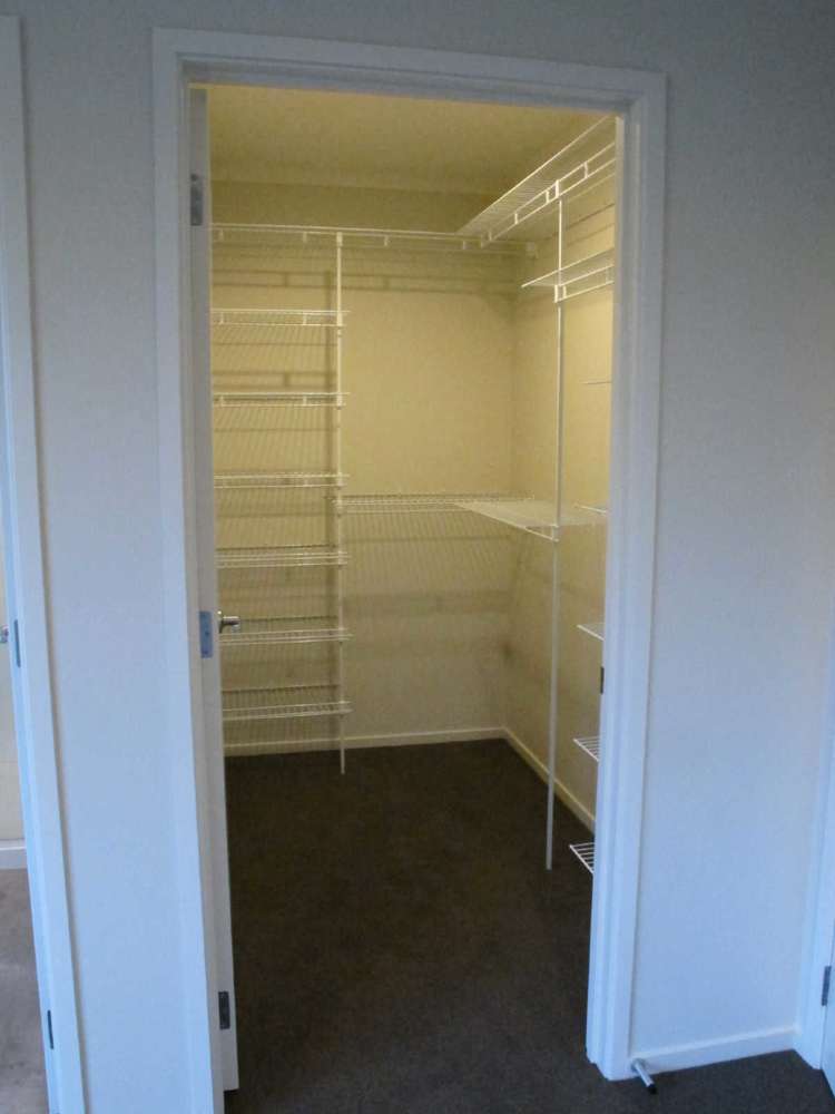 18 Fernham Way Rolleston_5