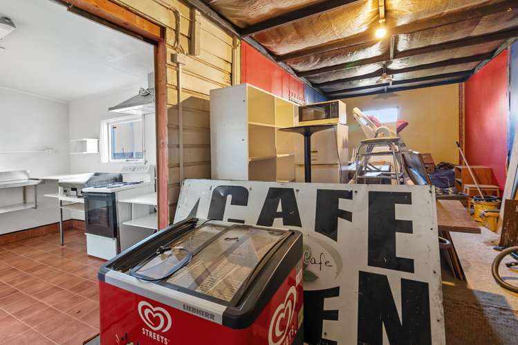 53 Elizabeth Street Cave_24