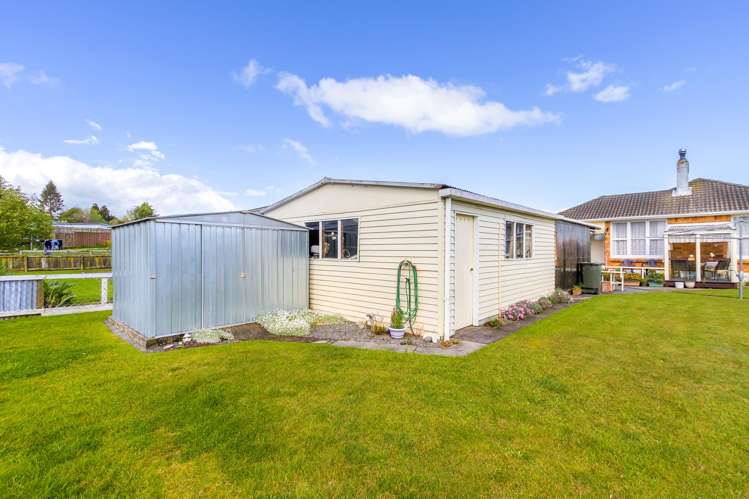 137 Arapuni Street Putaruru_19