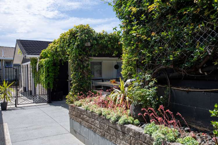 44 George Street Morrinsville_16