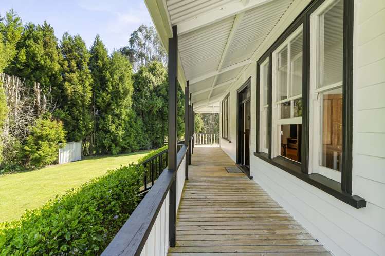 613 Mountain Road Oropi_20