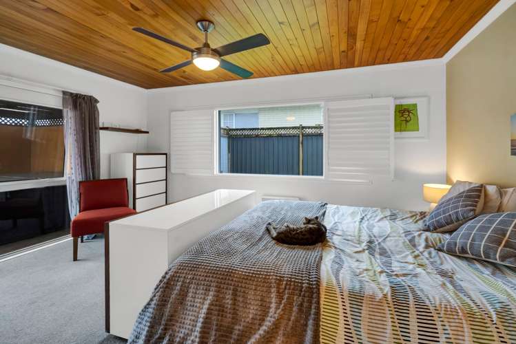 8 Ellesmere Avenue Bell Block_19