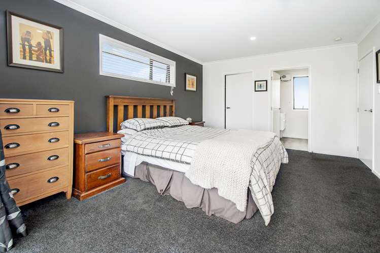 426 Drain Road Doyleston_10