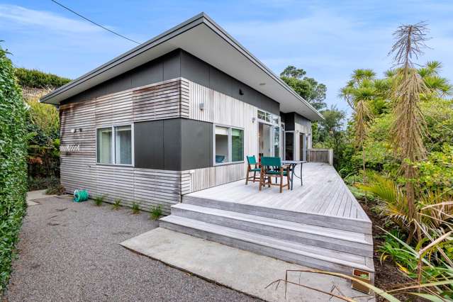 460A Devon Street West Lynmouth_4