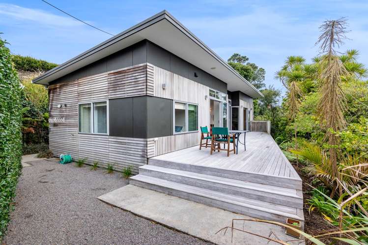 460A Devon Street West Lynmouth_4