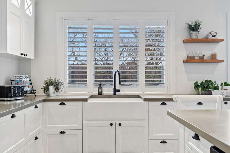 27 Whatapaka Road Karaka_5