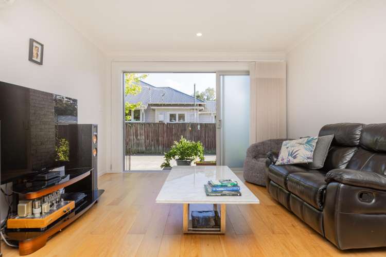 2/104 Picton Avenue Riccarton_6