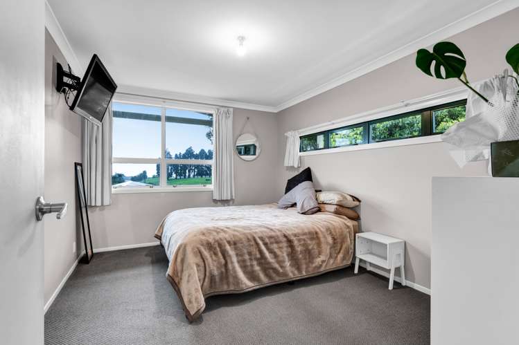 443 Albert Road Korito_20