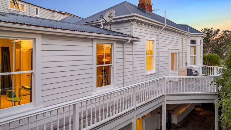 4 Hinemoa Terrace Birkenhead_13