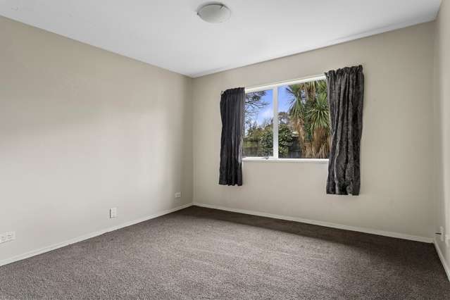 14 Laura Kent Place Woolston_4