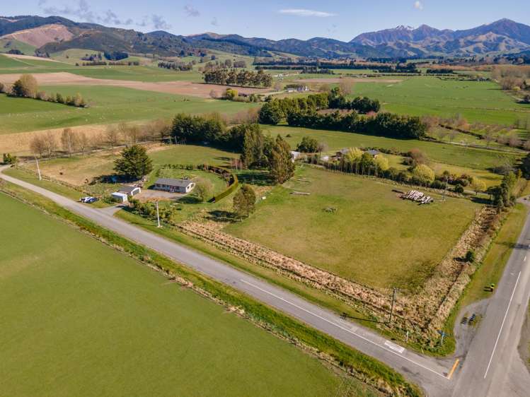 12 Guthrie Road Geraldine_2