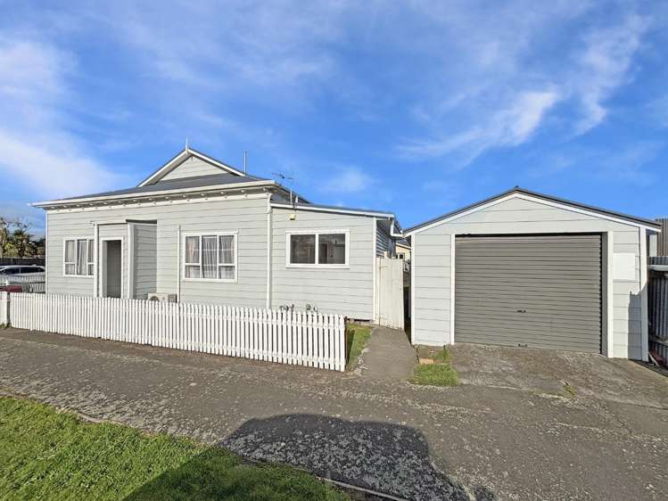 64 Joseph Street_0
