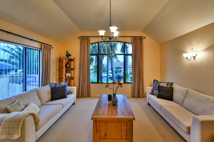 45 Rathmar Drive Manurewa_3