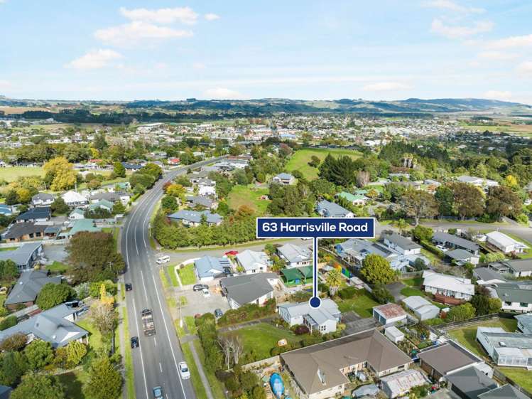 63 Harrisville Road Tuakau_8