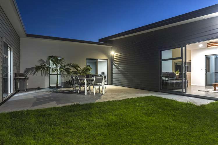 46 Hamilton Drive Wainui_22