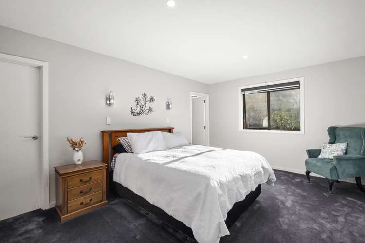 14 Hamon Place Pukehangi_12