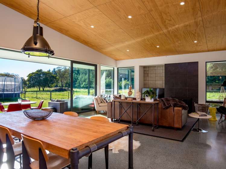 17 Payne Place Witherlea_2