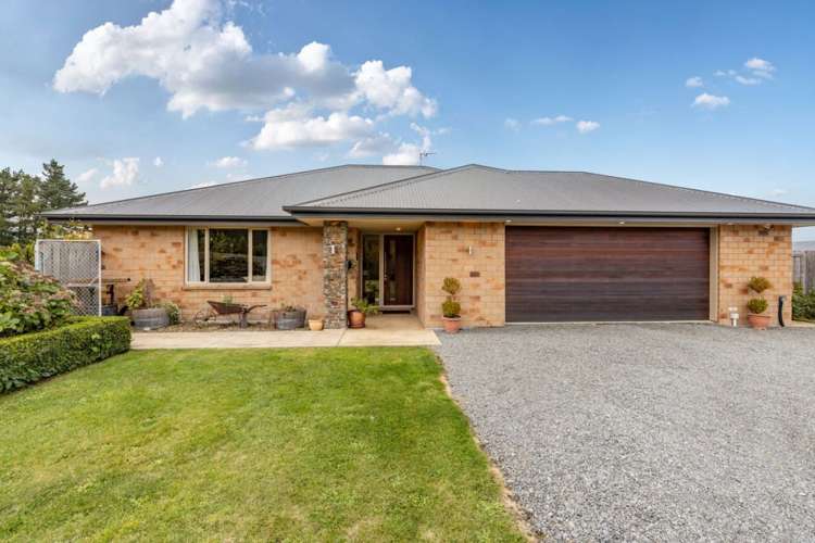 1238 Two Chain Road Swannanoa_16