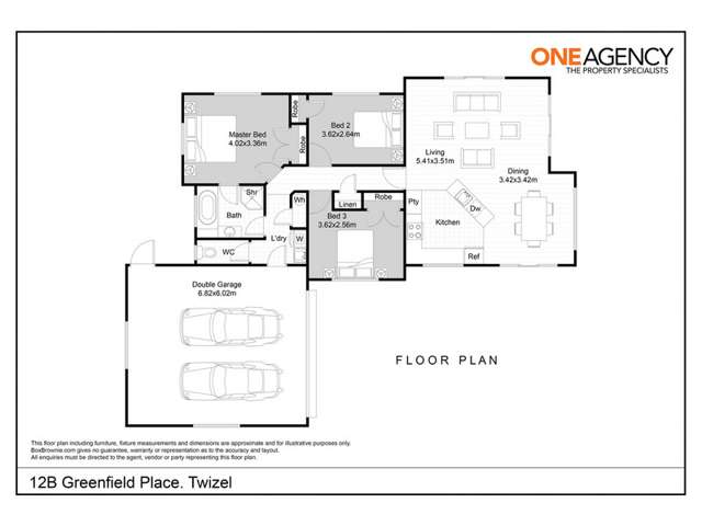 12B Greenfield Place Twizel_1