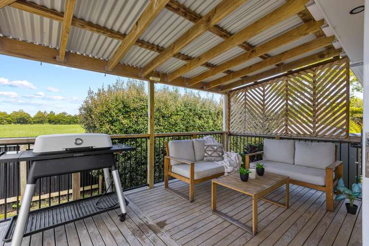 972 Kahikatea Flat Road Waitoki_12