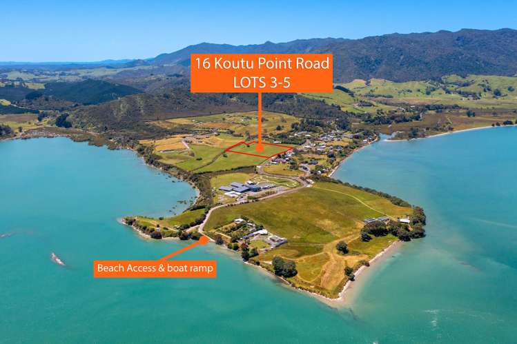 16 Koutu Point Road_1