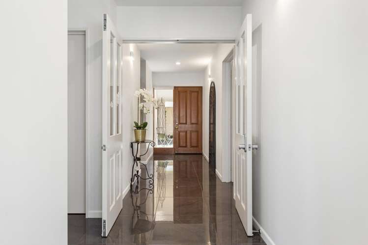 23a Henry Street Blenheim_5