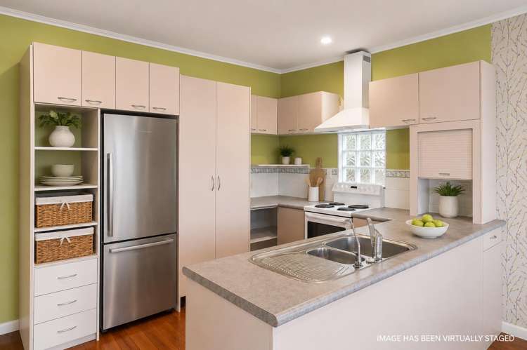16 Wyndham Street Carterton_11