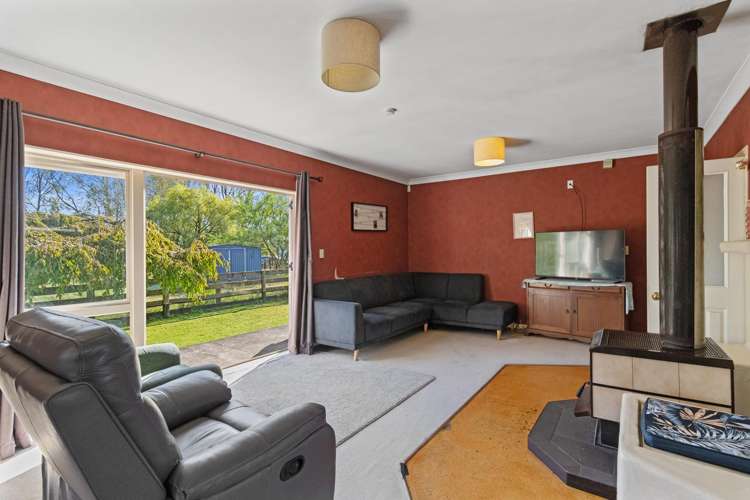 84 Old Taupiri Road Ngaruawahia_19