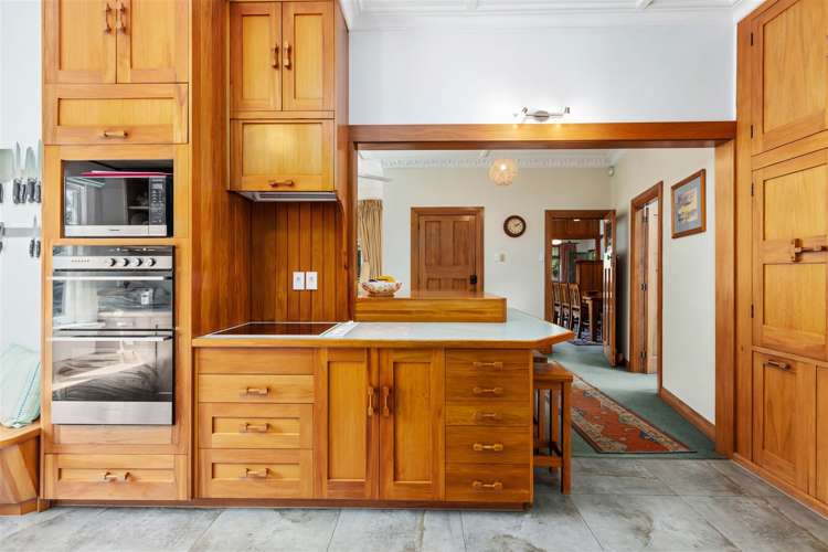 61 Renall Street Masterton_8